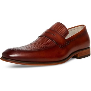image:imageSteve Madden Mens Emree