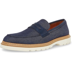 image:imageSteve Madden Mens Ewald