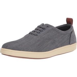 image:imageSteve Madden Mens FenomSneakerBlue