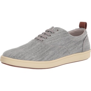 image:imageSteve Madden Mens FenomSneakerGrey