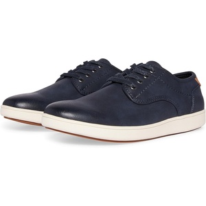 image:imageSteve Madden Mens Fenta Fashion Sneakers  Casual Lightweight Walking Shoes for Everyday Comfort Grey 12Blue