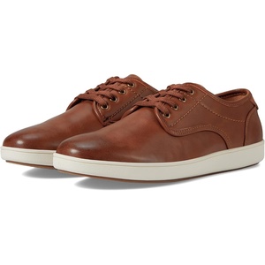 image:imageSteve Madden Mens Fenta Fashion Sneakers  Casual Lightweight Walking Shoes for Everyday Comfort Grey 12Tan