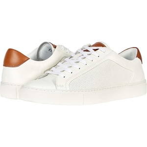 image:imageSteve Madden Mens FinneasWhite