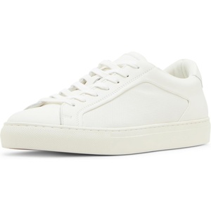 image:imageSteve Madden Mens FinneasWhiteWhite