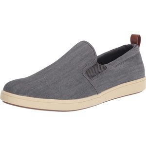 image:imageSteve Madden Mens Fizer