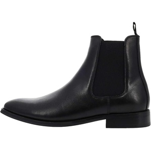 image:imageSteve Madden Mens FrostedBlack