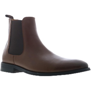 image:imageSteve Madden Mens FrostedBrown