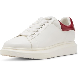 image:imageSteve Madden Mens FrostedRed