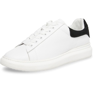 image:imageSteve Madden Mens FrostedWhite Multi