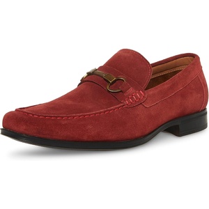 image:imageSteve Madden Mens GaddisBrick Suede