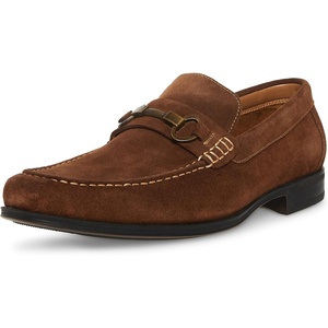 image:imageSteve Madden Mens GaddisTobacco Suede