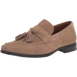 image:imageSteve Madden Mens GollieSand Suede