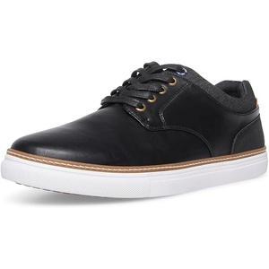 image:imageSteve Madden Mens GullysBlack
