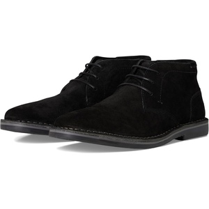 image:imageSteve Madden Mens HestonnBlack