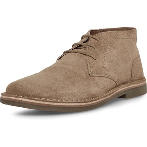 image:imageSteve Madden Mens HestonnDark Taupe