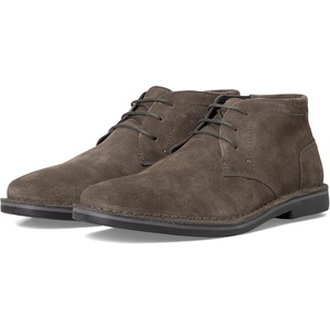image:imageSteve Madden Mens HestonnGrey