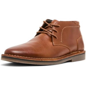 image:imageSteve Madden Mens HestonnTan