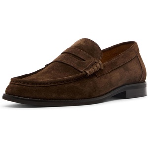 image:imageSteve Madden Mens HettickDark Brown