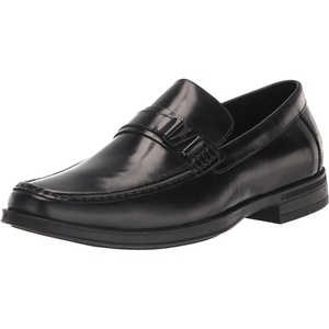 image:imageSteve Madden Mens JarnoBlack