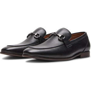 image:imageSteve Madden Mens JayshanBlack