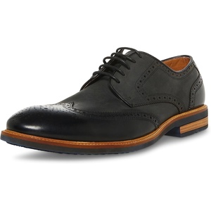 image:imageSteve Madden Mens KadynnBlack