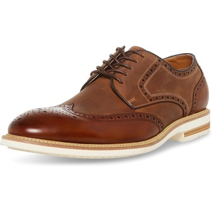 image:imageSteve Madden Mens KadynnTan