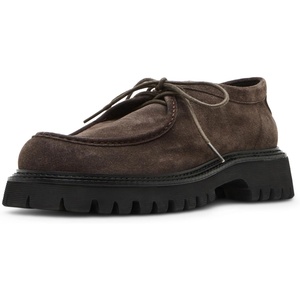 image:imageSteve Madden Mens KalkinDark Grey
