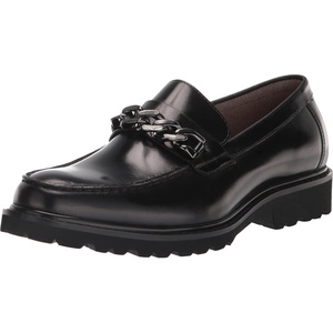 image:imageSteve Madden Mens Kallix