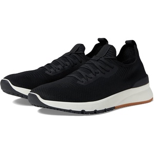 image:imageSteve Madden Mens Kandoo Shoe
