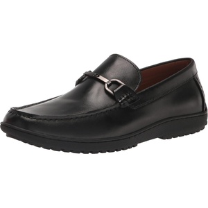 image:imageSteve Madden Mens Kowan