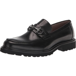image:imageSteve Madden Mens Kramdin Bit Loafer