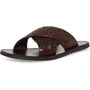 image:imageSteve Madden Mens LukkeBrown Leather