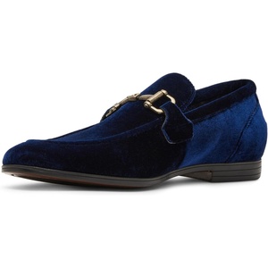 image:imageSteve Madden Mens MadlyNavy Velvet