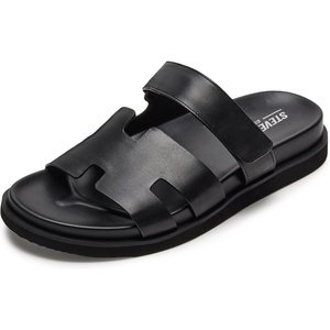 image:imageSteve Madden Mens MaivenBlack