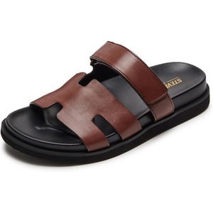 image:imageSteve Madden Mens MaivenBrown
