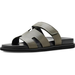 image:imageSteve Madden Mens MaivenGreen