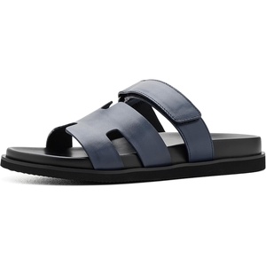 image:imageSteve Madden Mens MaivenNavy