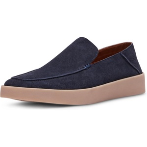 image:imageSteve Madden Mens MaizenNavy