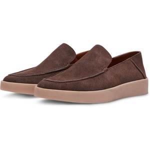 image:imageSteve Madden Mens MaizenTaupe