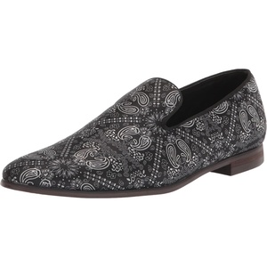 image:imageSteve Madden Mens Mazing