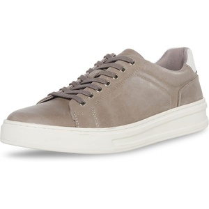 image:imageSteve Madden Mens MecosTaupe Leather