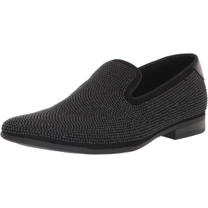 image:imageSteve Madden Mens Mezmoryz