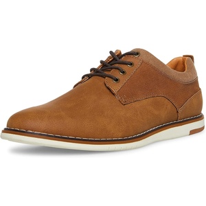image:imageSteve Madden Mens MlantanTan Nubuck