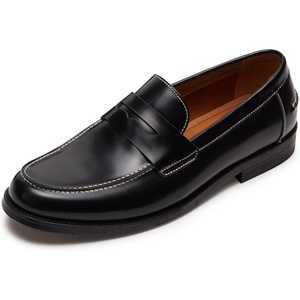 image:imageSteve Madden Mens NatanBlack