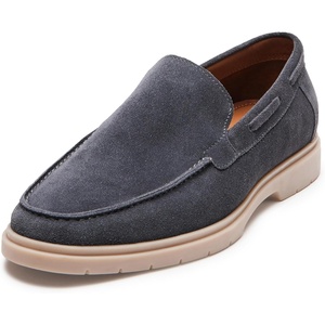 image:imageSteve Madden Mens NeekonGreyBlue