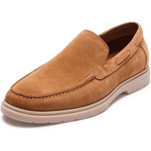 image:imageSteve Madden Mens NeekonTobacco
