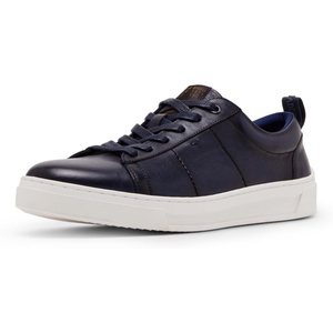 image:imageSteve Madden Mens NickaiNavy Leather