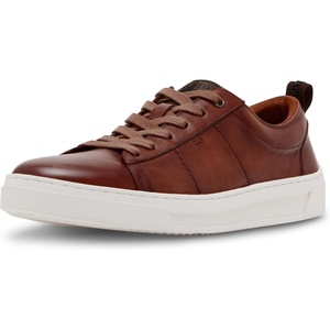 image:imageSteve Madden Mens NickaiTan Leather