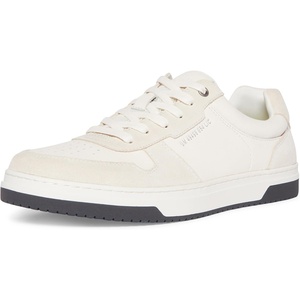 image:imageSteve Madden Mens NillsWhiteBeige