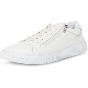 image:imageSteve Madden Mens NiziamWhite Leather